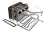 104000275 Rinnai alternate view 2