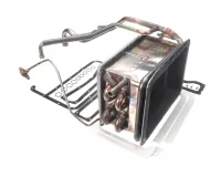 104000275 Rinnai alternate view 3