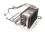 104000275 Rinnai alternate view 3