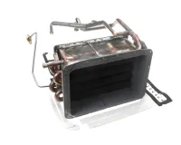 104000275 Rinnai alternate view 4