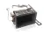 104000275 Rinnai alternate view 4