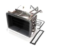 104000275 Rinnai alternate view 5