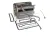 104000275 Rinnai alternate view 6