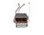 104000281 Rinnai alternate view 1
