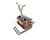 104000281 Rinnai alternate view 4