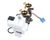 104000286 Rinnai alternate view 2