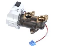 104000286 Rinnai alternate view 3