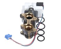 104000286 Rinnai alternate view 4