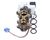 104000286 Rinnai alternate view 4