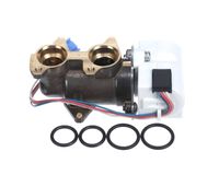 104000286 Rinnai alternate view 5