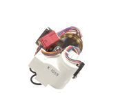 104000287 Rinnai alternate view 2