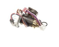 104000287 Rinnai alternate view 3