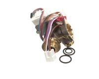 104000287 Rinnai alternate view 4