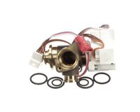 104000287 Rinnai alternate view 5