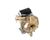 104000288 Rinnai alternate view 1