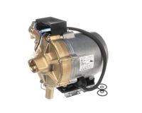 104000288 Rinnai alternate view 2