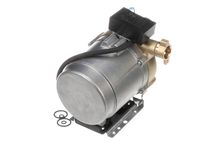 104000288 Rinnai alternate view 4