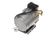 104000288 Rinnai alternate view 4