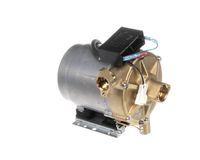 104000288 Rinnai alternate view 5