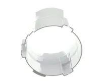 104113 Robot Coupe alternate view 4