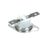 104167 Turbochef alternate view 5