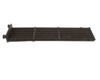 10423 Vulcan Hart alternate view 5