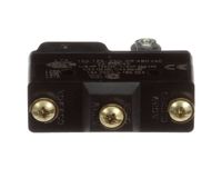 104403 Cleveland alternate view 1