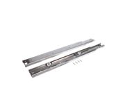 10451-07 Silver King alternate view 5