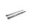10451-07 Silver King alternate view 5