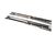 10451-08 Silver King alternate view 5