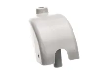104922S Robot Coupe alternate view 6