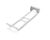 10494 International Cold Storage alternate view 4