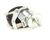105-1 Atlas Metal alternate view 1