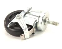 105-1 Atlas Metal alternate view 5