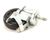 105-1 Atlas Metal alternate view 5