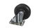 105-4 Atlas Metal alternate view 1