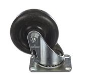 105-4 Atlas Metal alternate view 3