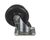 105-4 Atlas Metal alternate view 3