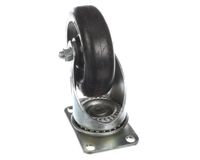 105-4 Atlas Metal alternate view 4