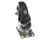105-4 Atlas Metal alternate view 4
