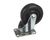 105-4 Atlas Metal alternate view 5