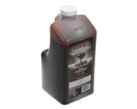 105000:105191 Concordia Beverage Systems alternate view 1