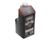 105000:105191 Concordia Beverage Systems alternate view 1