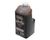 105000:105191 Concordia Beverage Systems alternate view 2