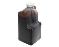 105000:105191 Concordia Beverage Systems alternate view 3