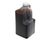 105000:105191 Concordia Beverage Systems alternate view 3