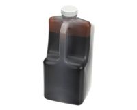 105000:105191 Concordia Beverage Systems alternate view 4