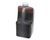 105000:105191 Concordia Beverage Systems alternate view 4