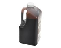105000:105191 Concordia Beverage Systems alternate view 5