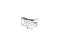 105000090 Rinnai alternate view 2